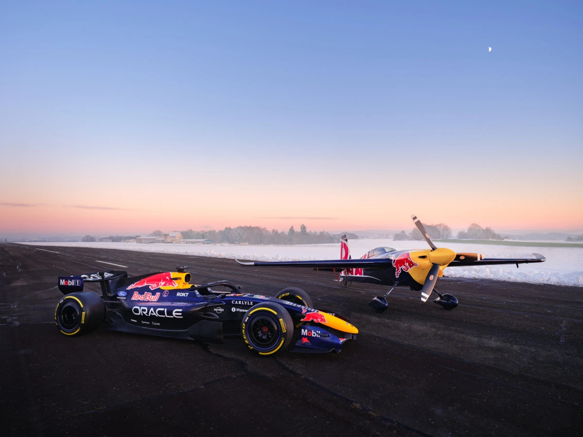 Ford D&ouml;nemi Başladı: 2026 Aracı İlk Kez G&ouml;r&uuml;c&uuml;ye &Ccedil;ıktı