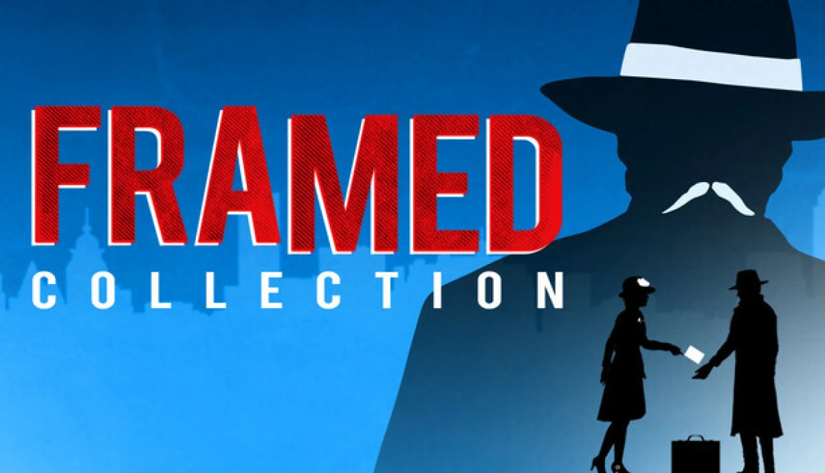 Framed&rsquo;de G&uuml;n&uuml;n Sorusu Yanıtlandı: İşte 29 Eyl&uuml;l Film Tahmini