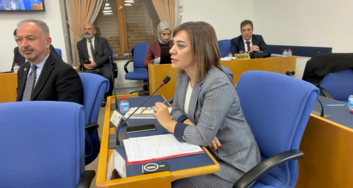 Gamze Taşcıer, Son Kullanma Tarihi Ge&ccedil;miş &Uuml;r&uuml;n&uuml; Kendi &Ccedil;ocuğunuza Yedirir misiniz?