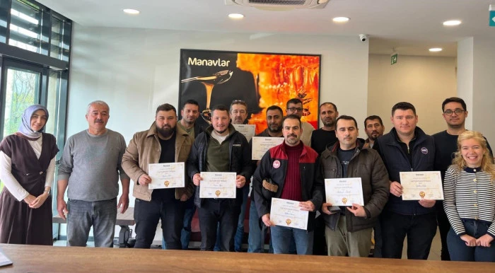 Gelenekselden Stratejiye, Gen&ccedil;ler İ&ccedil;in Yeni Kariyer Rotası Arıcılık Oldu