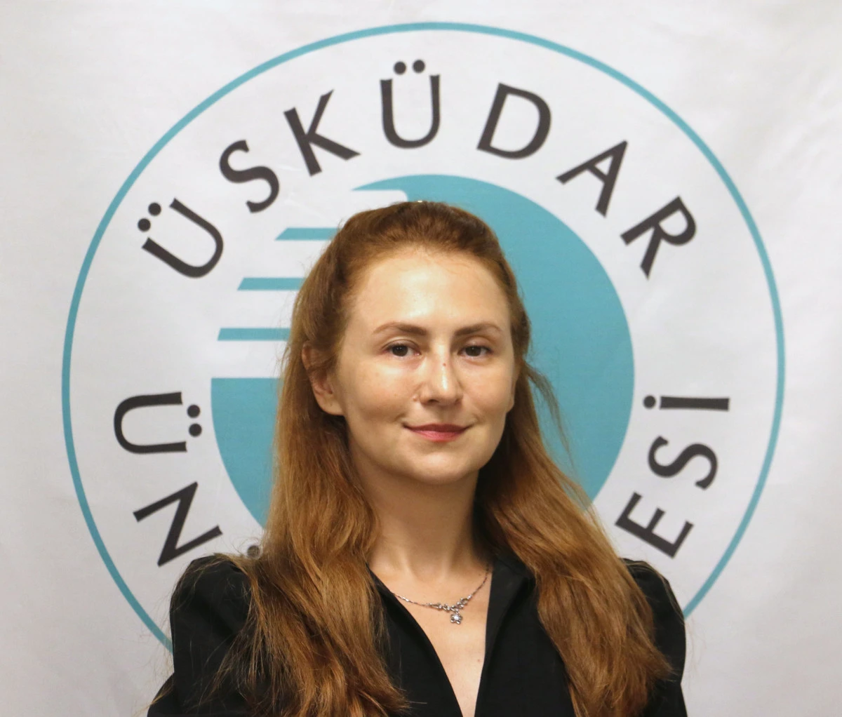 Gençler arasında yeni bir ‘dijital lehçe’ oluştu!