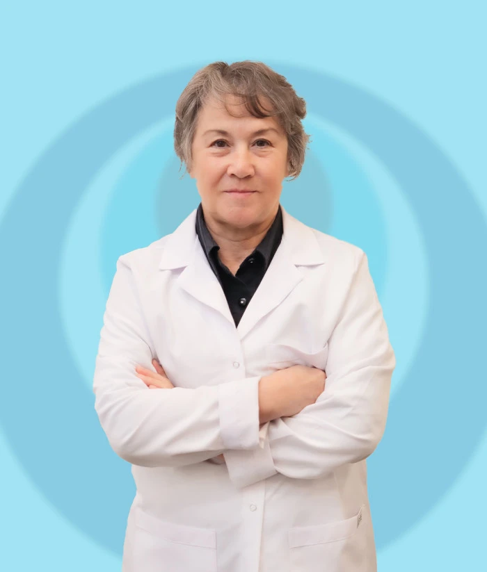 Gençler Sevgiyi, Bireysel Kimliklerini Koruma Üzerinden Tanımlıyor.