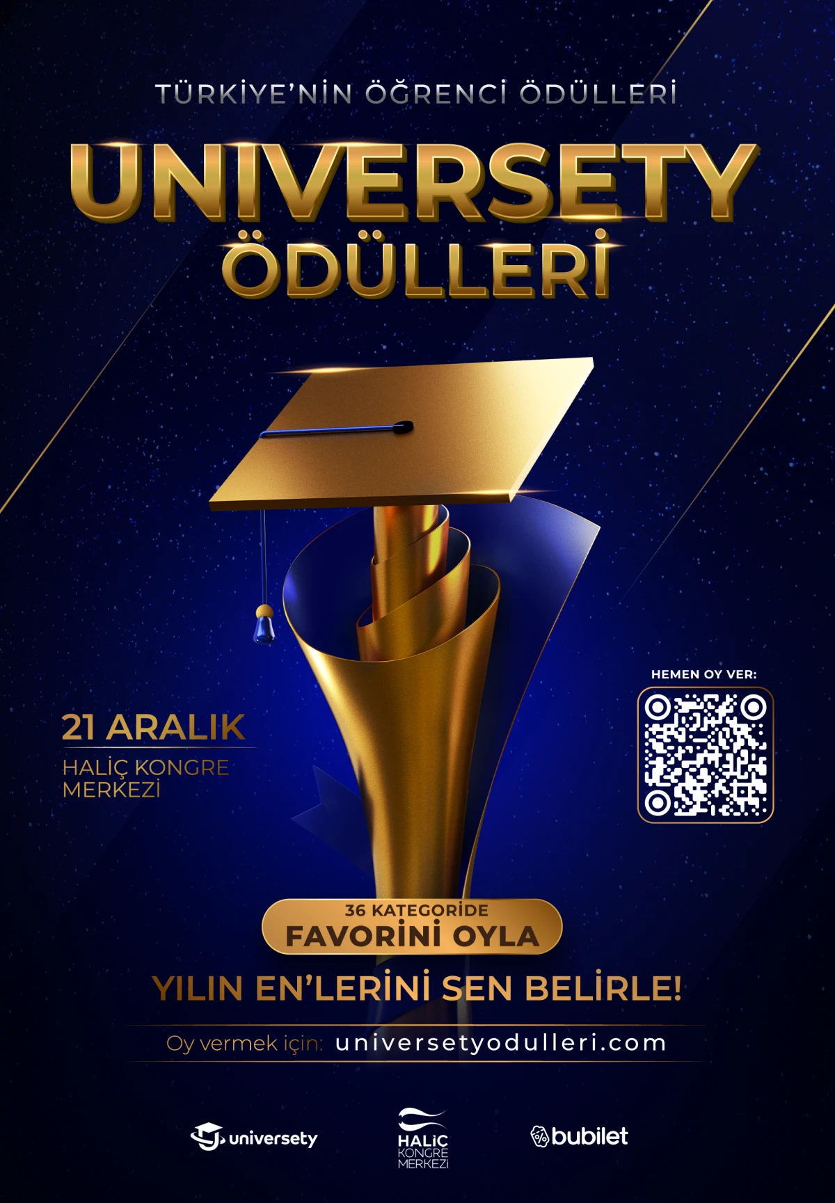 Gençlerin Oylarıyla Aleyna Tilki, Melike Şahin, Zeynep Bastık Ve Sezen Aksu Finalde Yarışıyor