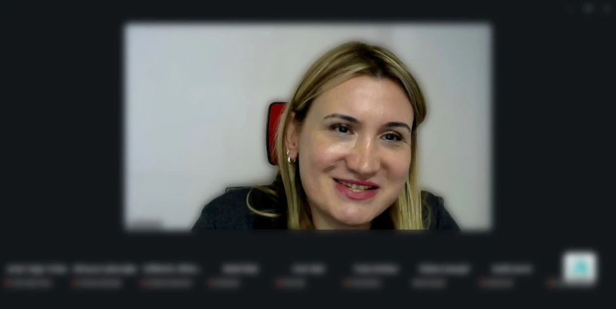 Ger&ccedil;ekten ihtiyacın var mı, yoksa moralin mi bozuk?