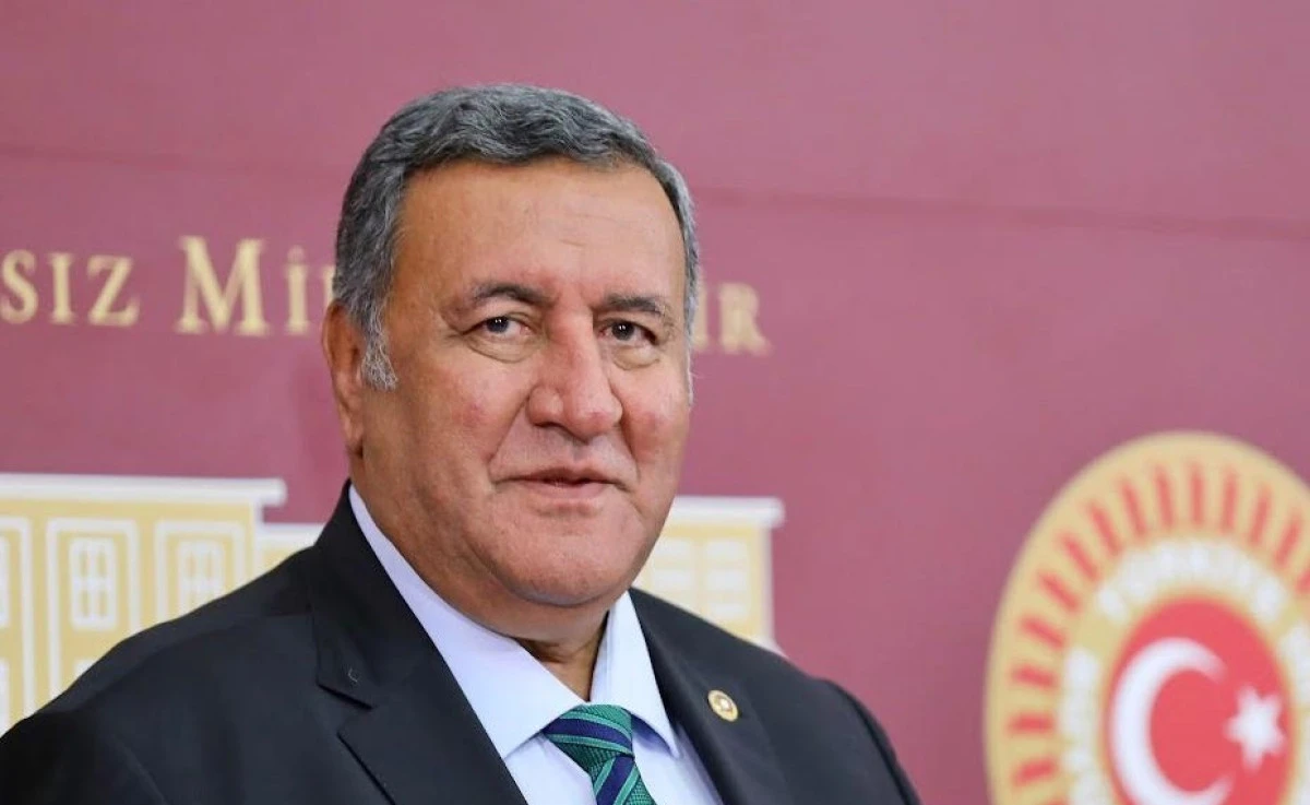 Gıdada Hile Durdurulamıyor: 2026&rsquo;nın İlk 8 Ayında 286 Taklit Ve Tağşiş Vakası Tespit Edildi!