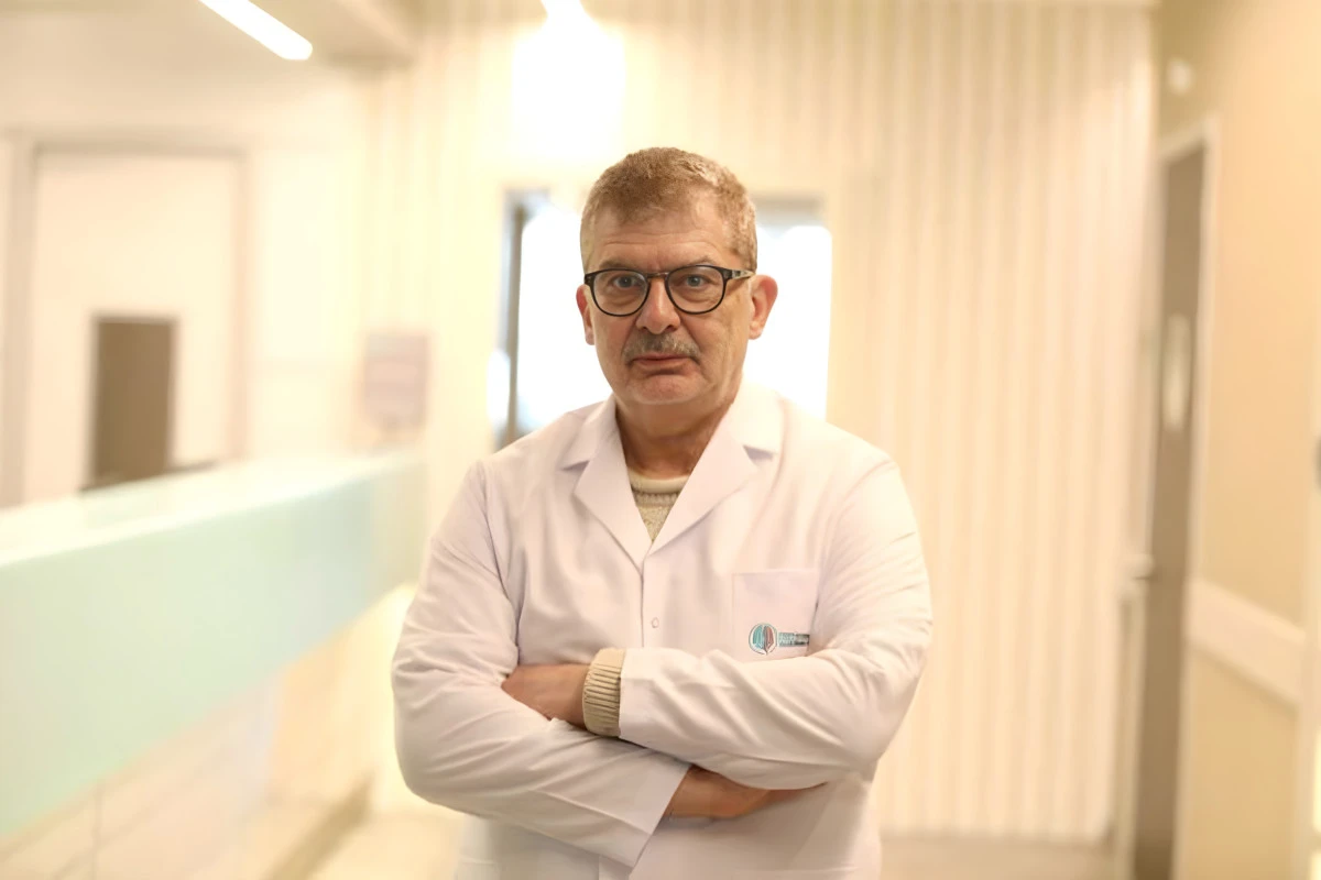 ‘Gizli kalp krizi’ hiç belirti vermeden görülebiliyor! 