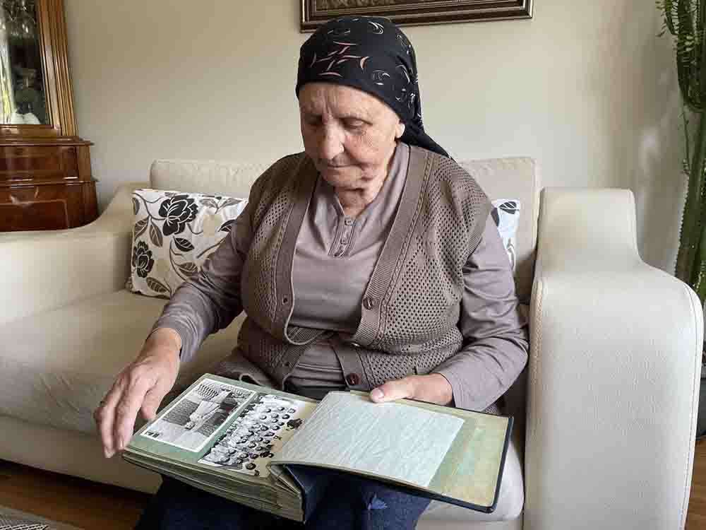 Göçe zorlanan Bulgaristan Türkleri yaşadıklarını unutamıyor