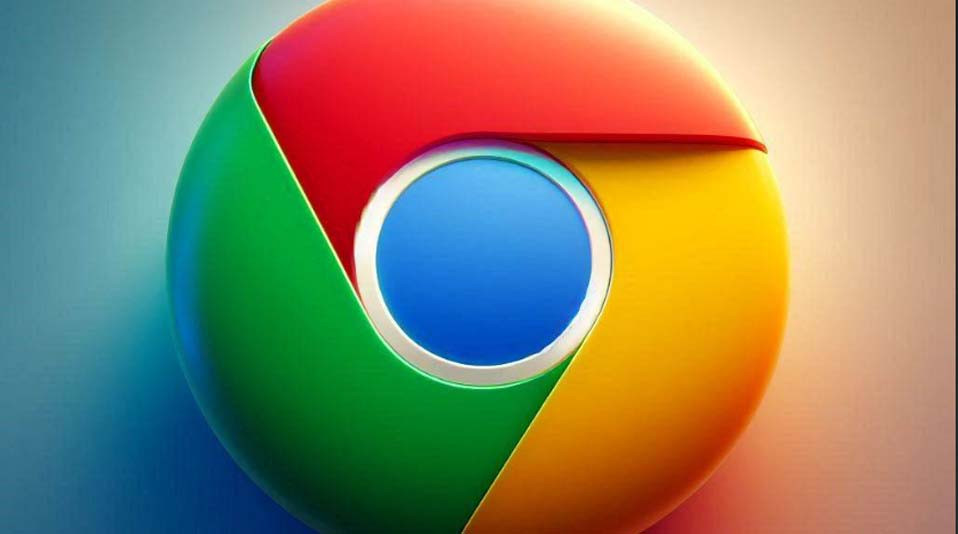 Google Chrome Bildirim Kapatma 2024 – Google Chrome Bildirimler Nasıl Kapatılır?