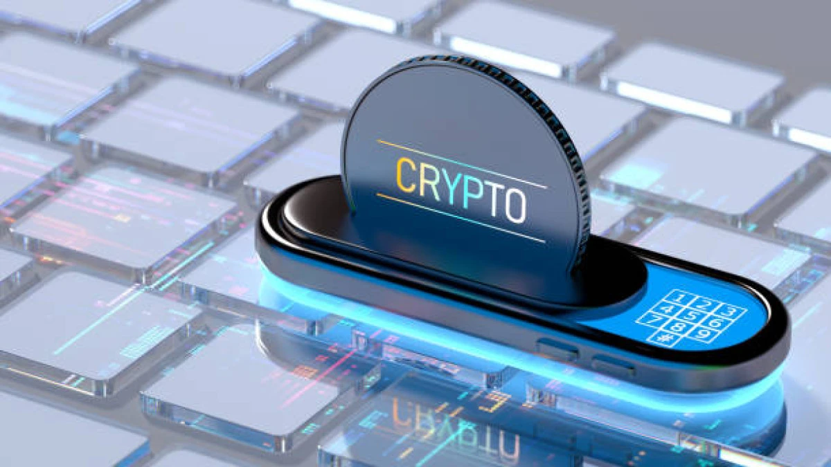 G&uuml;&ccedil;l&uuml; makro verilerin ardından kriptoda yatay seyir devam ediyor