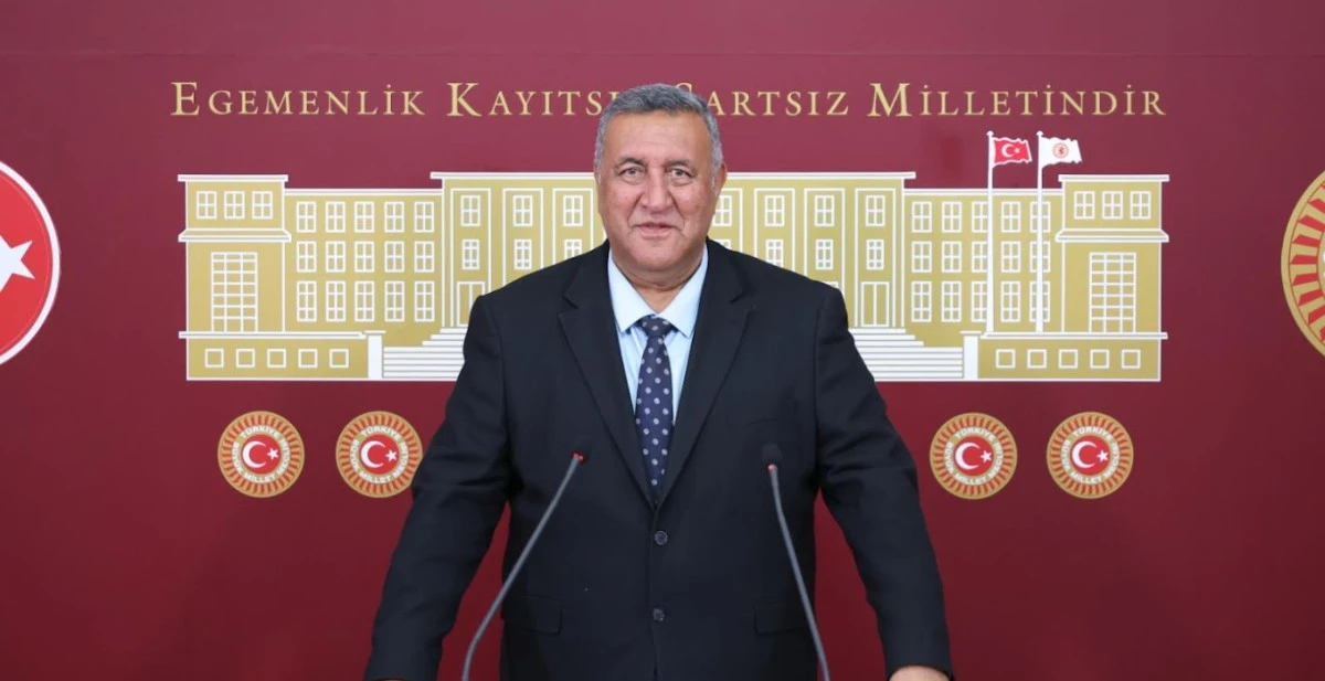 G&uuml;rer, 637 Binden 199 Bine! &Uuml;reticinin Rehin Verecek Varlığıda Sınırlı Kaldı