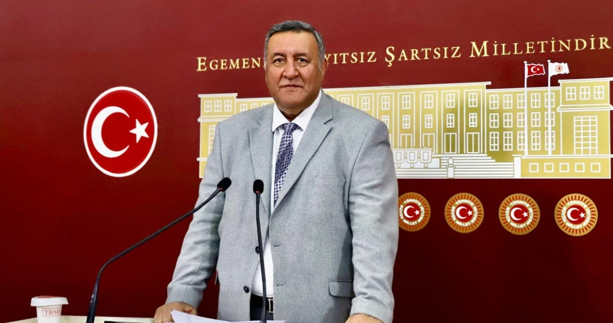 G&uuml;rer: Bayramda Umutla Bekleyen Emekliye &lsquo;Artış Yok&rsquo; Yanıtı&rdquo; hayal kırıklığı oldu