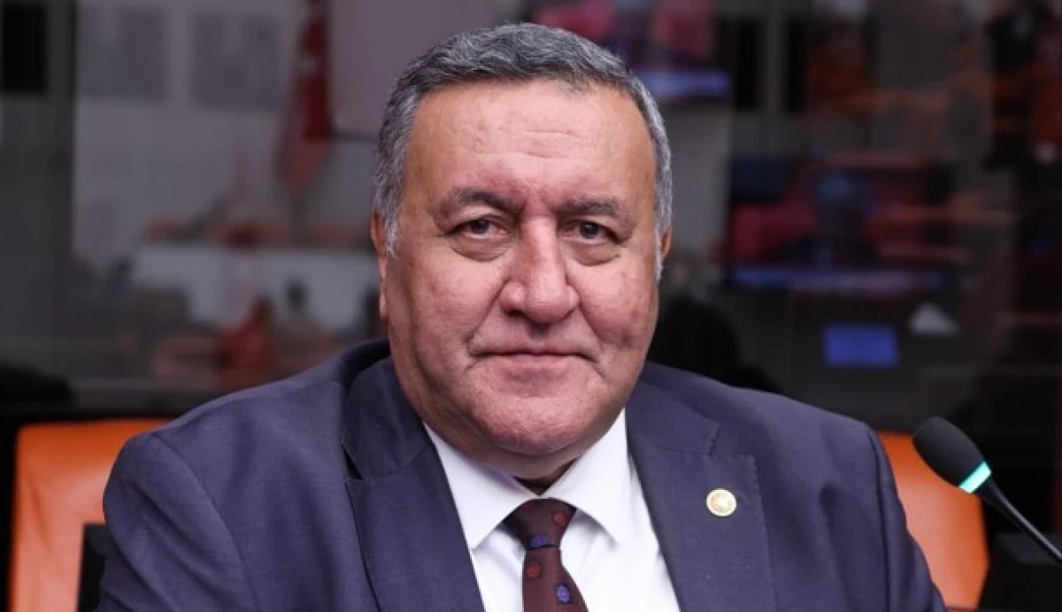 G&uuml;rer: Petrol Bulup Zam Yapan D&uuml;nyadaki &Ouml;nc&uuml; &Uuml;lkeyiz: CHP&rsquo;li G&uuml;rer&rsquo;den İktidara Sert Eleştiri