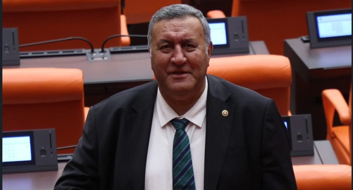 G&uuml;rer: Promosyon bir l&uuml;tuf değil, emeğin karşılığıdır