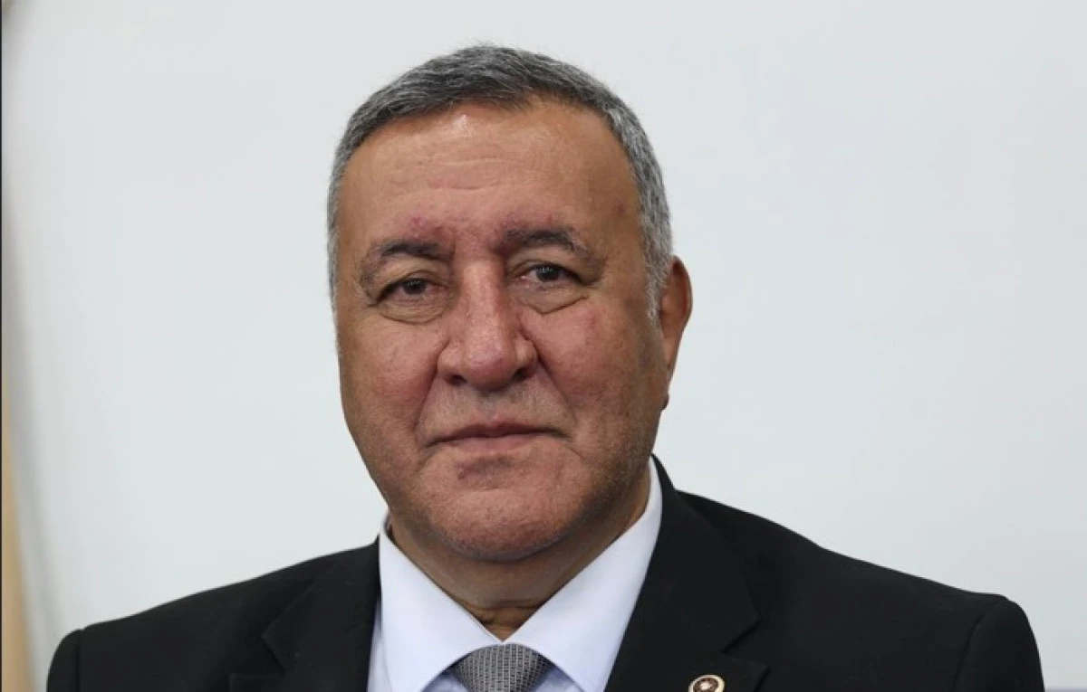 G&uuml;rer: Sakat Kalan İş&ccedil;i Sayısı 15 Yılda İkiye Katlandı: Denetimler Var, Caydırıcılık Yok!