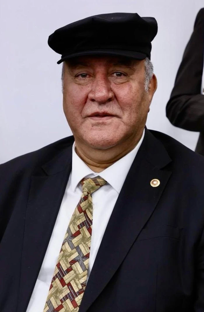 Gürer: “Tarım Millî Güvenlik Kadar Önemli; Veriler Gerçekleri Örtmüyor”