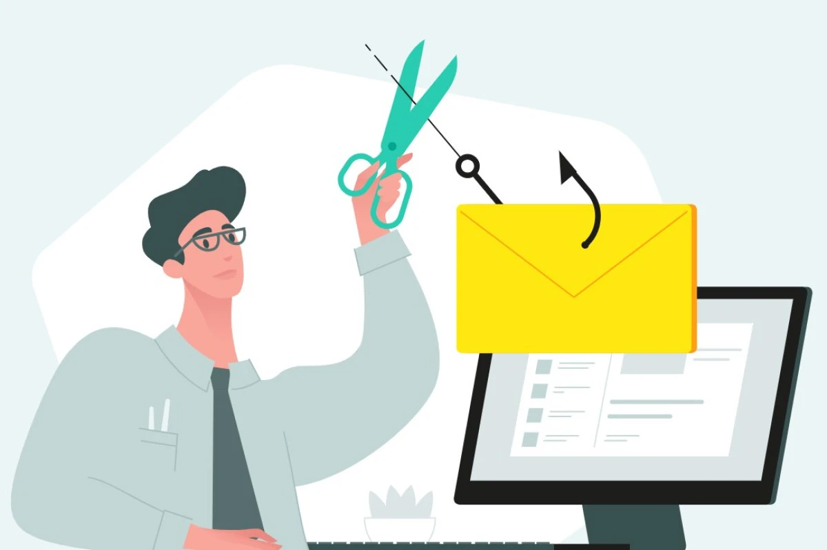  “hacker”, “emniyet güçleri” ve “tetikçi” kılığındaki şantajlara karşı uyarı