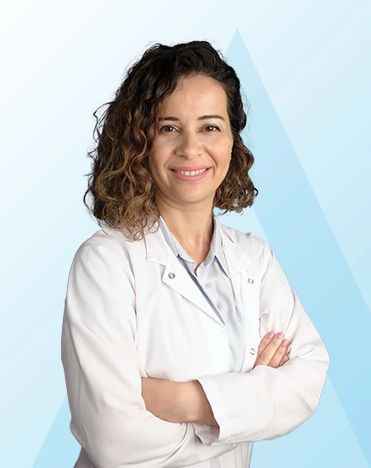 Hamileler Dikkat! Sonbaharda Artan Grip, Erken Doğum Riskini Tetikliyor: Uzman Uyarısı.