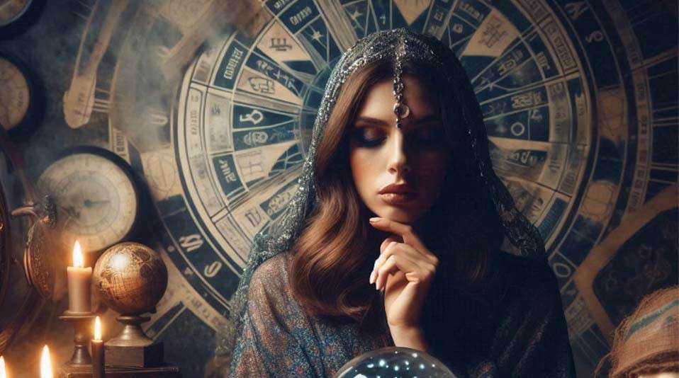 Hava Grubu Burçları