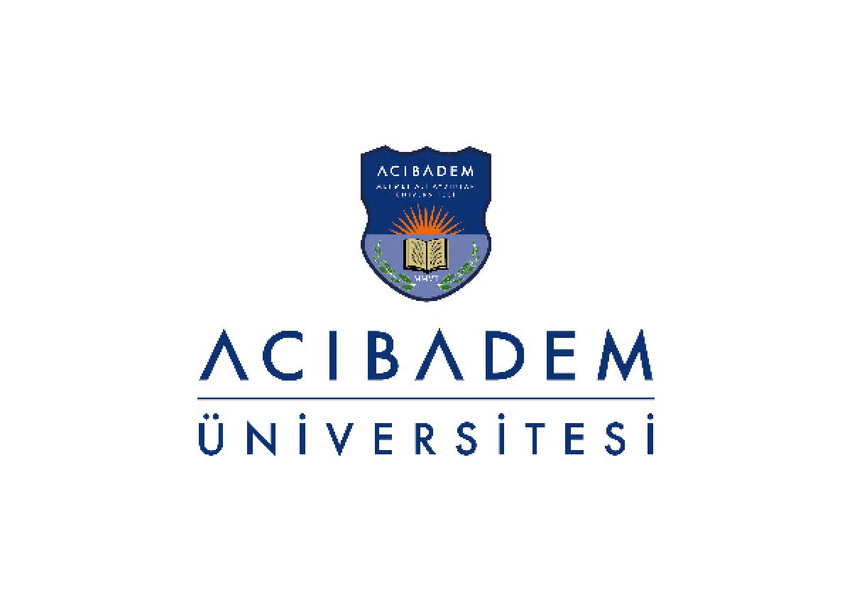 Her Üç Erkek Lise Öğrencisinden Biri 'Hem Zorba Hem Mağdur'