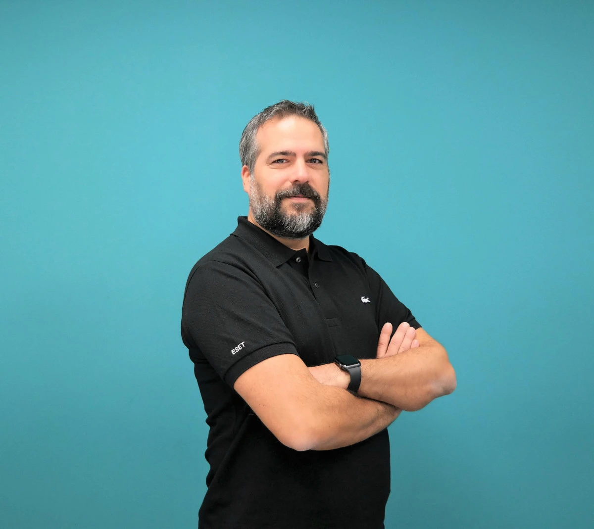 Hesaplarınızı koruyun, Dolandırıcılar Instagram ve WhatsApp hesaplarını çalıyor