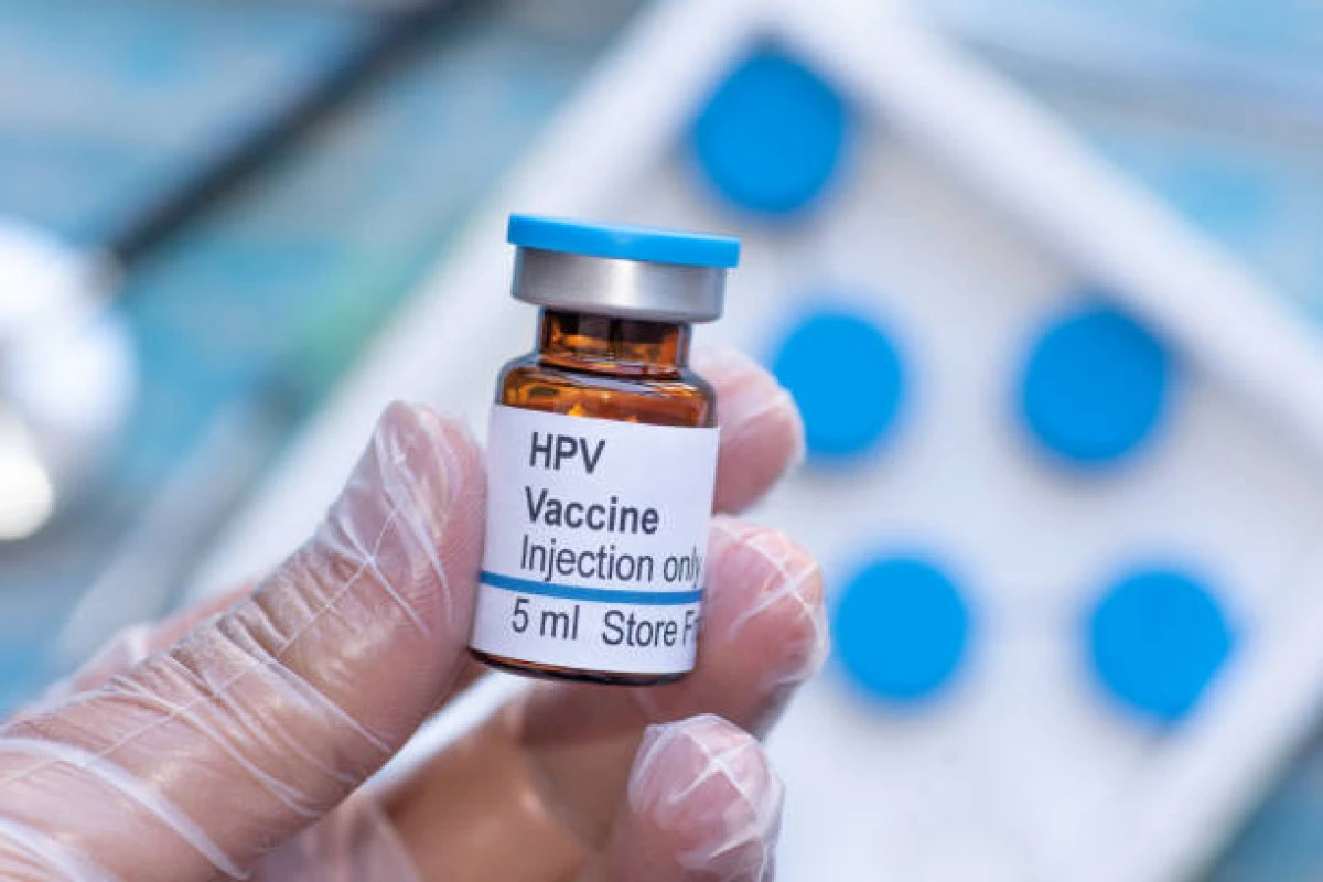HPV: Basit Siğil Görünümünün Arkasındaki Büyük Tehdit