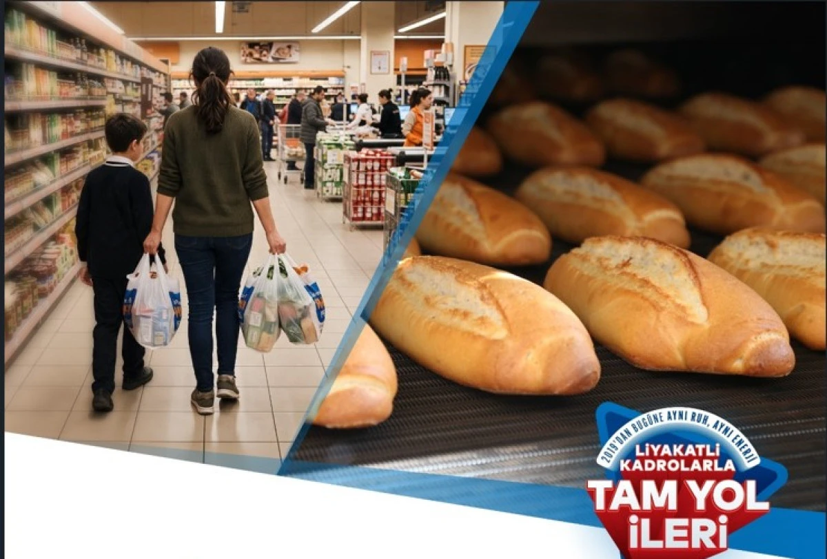İBB&rsquo;den Eğitimde Dev Destek: Okul Beslenme Destek Kartı Başvuruları Başlıyor!