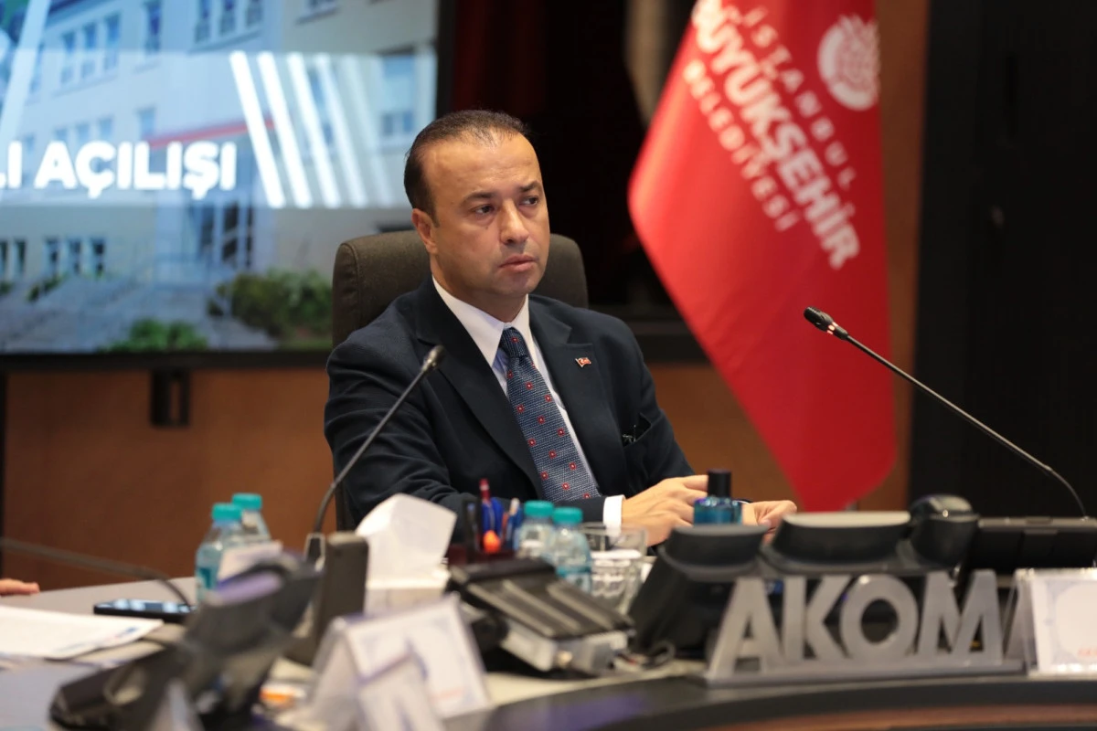 İBB’den Okulların Açılışına Özel Ulaşım ve Etkinlik Düzenlemeleri