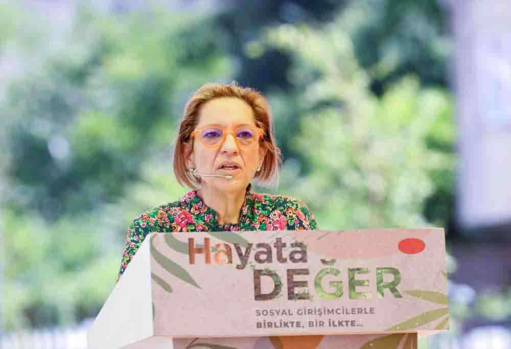 İbrahim Bodur vefatının 6'ncı yılında anıldı