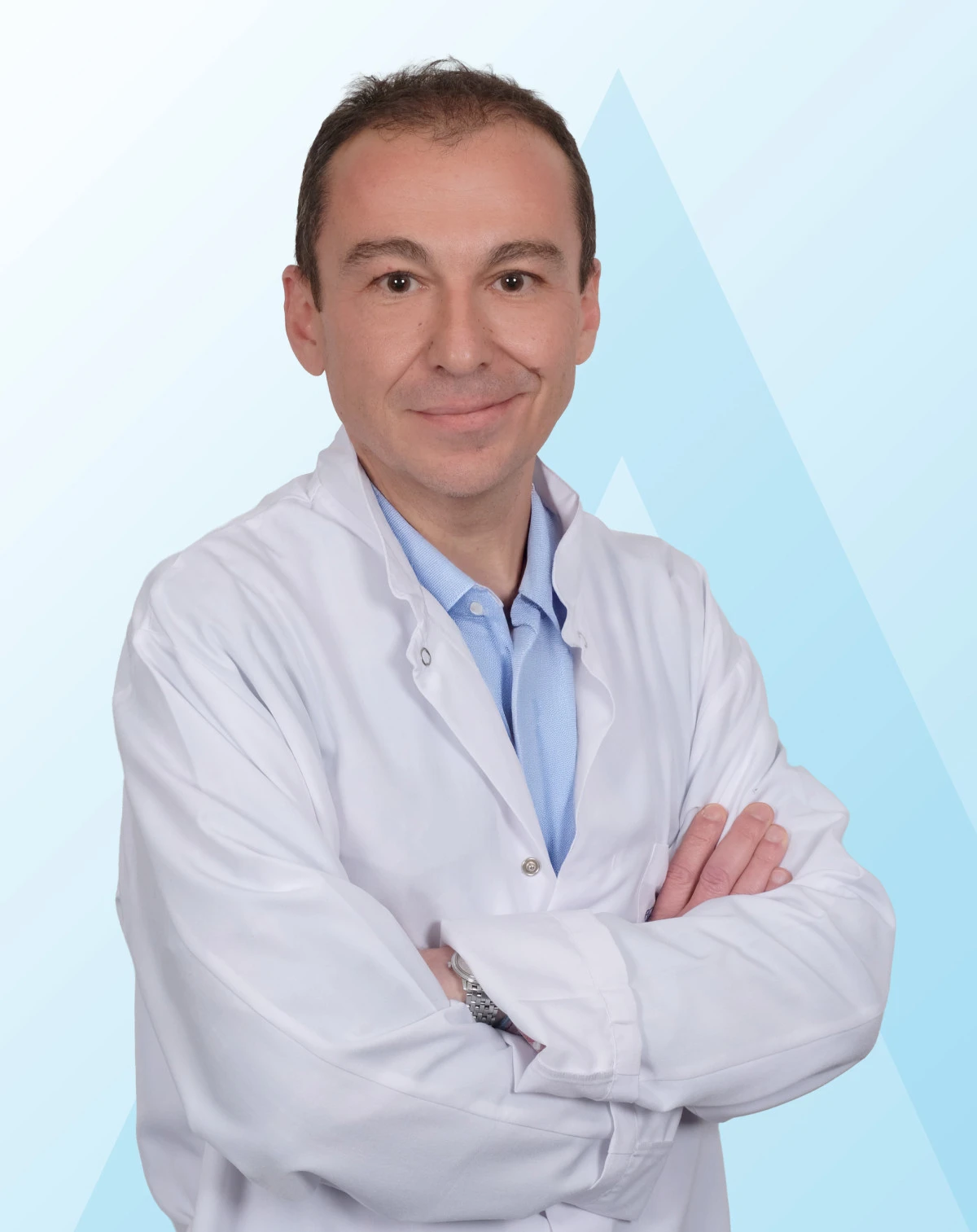 İdrar Kaçırmanın Tedavisi Mümkün! 