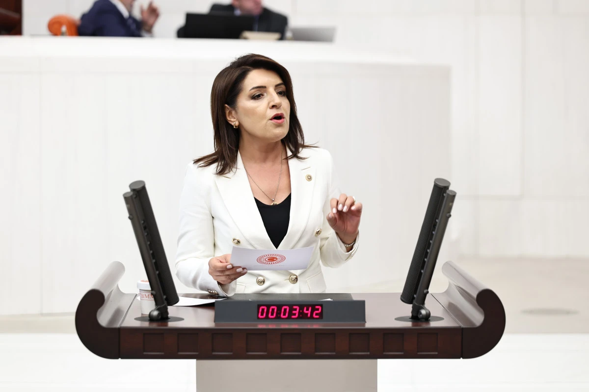 İlk 7 Ayda 4,9 Trilyon Liralık Dev Harcama: Kemer Sıkma Politikası Vatandaşa Yansıdı!