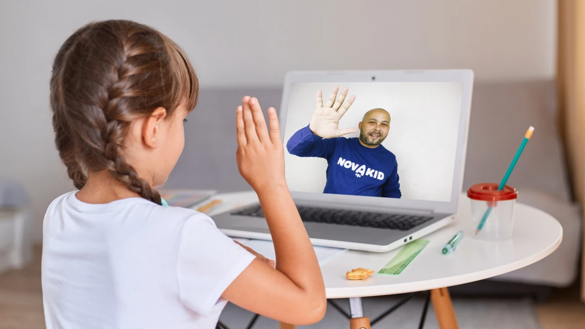  İngilizce Öğrenmeyi Keyifli Hale Getirmenin  5 Yolu