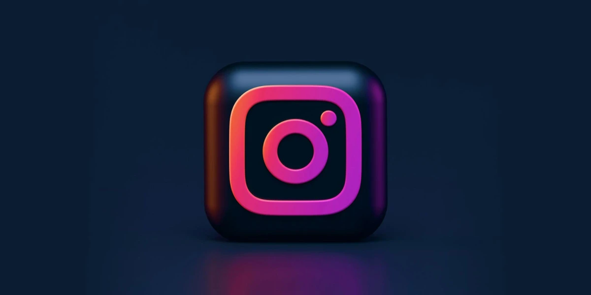 Instagram&rsquo;dan YouTube&rsquo;a Dev Rakip: 90 Dakikalık Yatay Video Devrimi Geliyor!