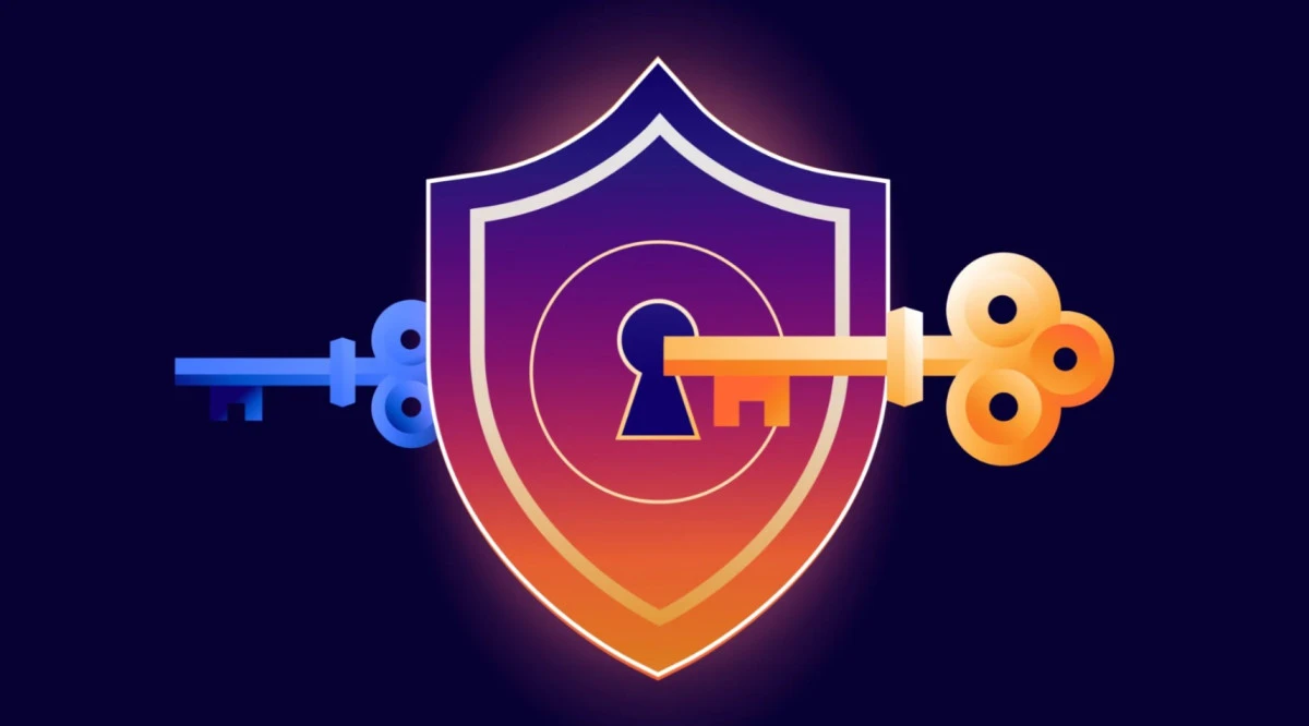 İnternetin Temel G&uuml;venlik Anahtarı Değişiyor: ICANN&rsquo;den Kritik DNSSEC KSK G&uuml;ncellemesi
