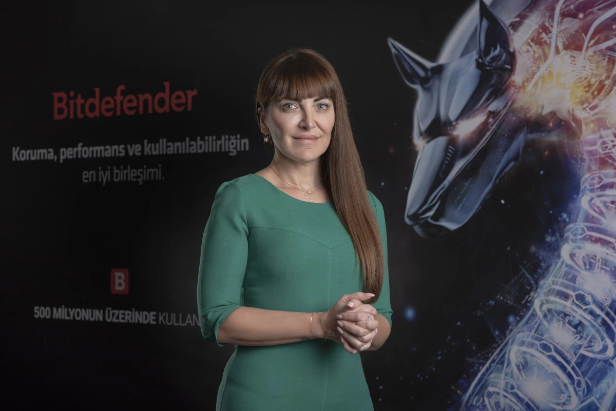 IP Adresini Korumak i&ccedil;in Alınması Gereken   5 Kritik &Ouml;nlem