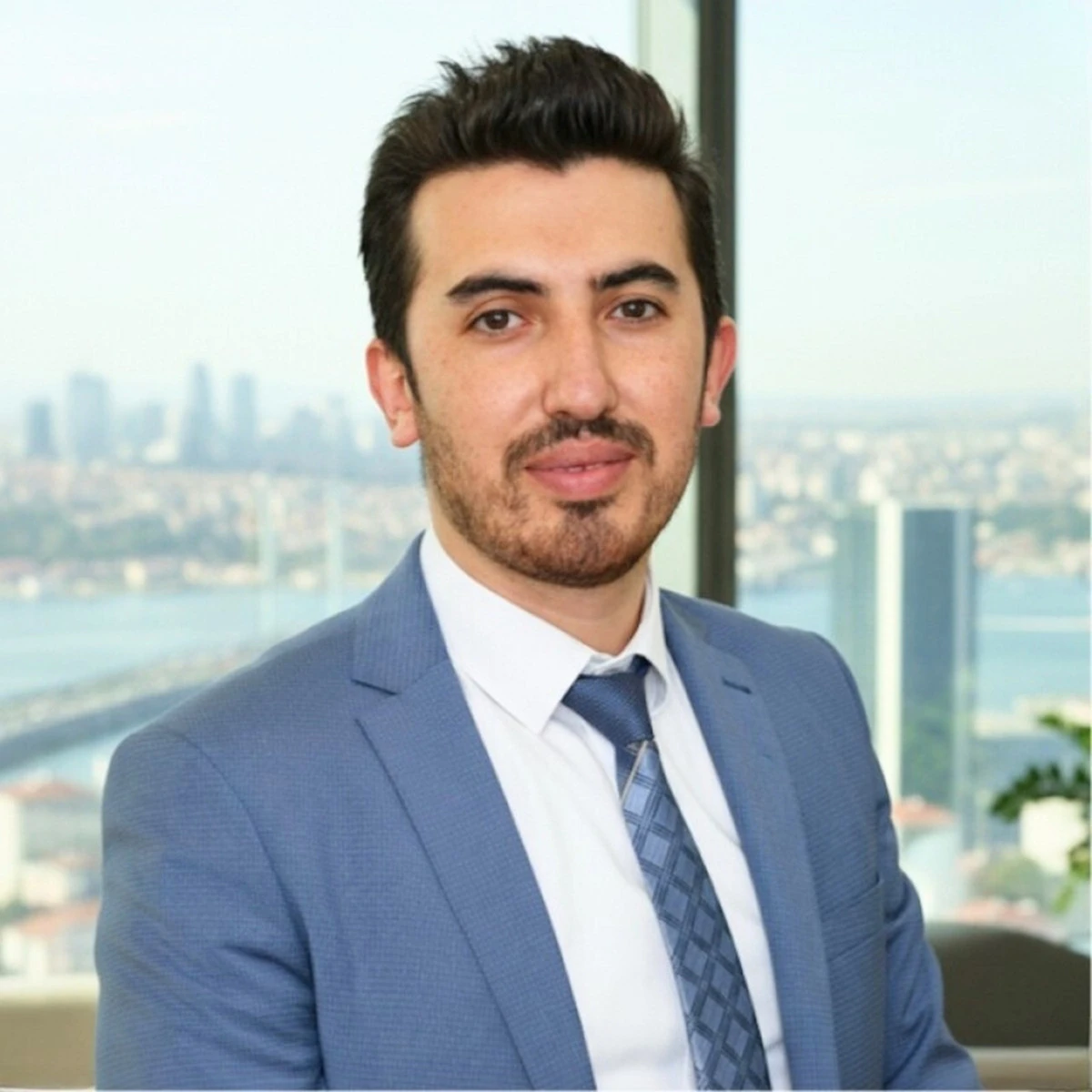 İş Dünyasının Asgari Ücret Beklentisi Belli Oldu 27.800 TL.