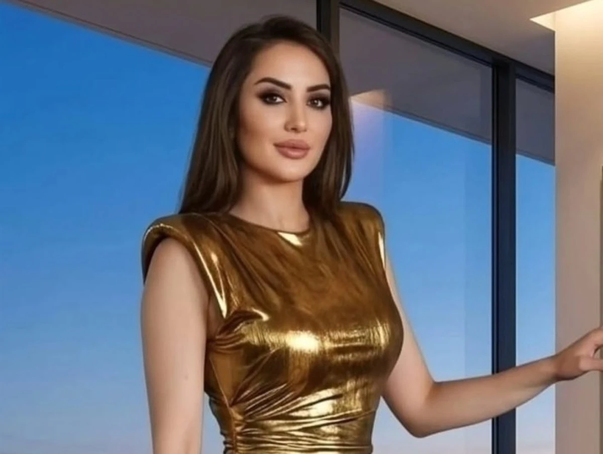İstediğini Yiyen, İstediğini Giyemez: Tuğba Ece Y&ouml;r&uuml;k&rsquo;&uuml;n İlk K&ouml;şe Yazısı Yaşam &Ccedil;elişkilerini Ele Aldı
