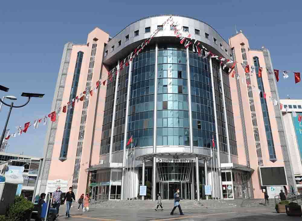 İzmit Belediyesi  özel eğitim öğretmeni istihdam edecek 