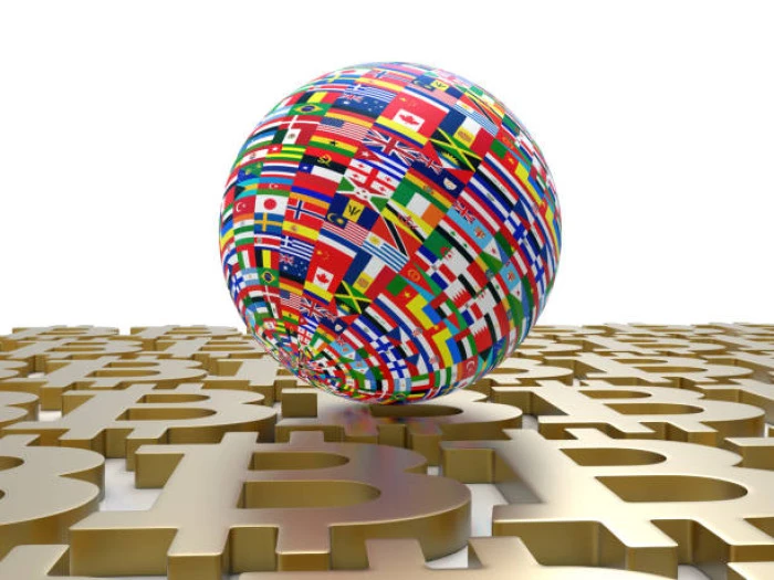 Jeopolitik belirsizlikler kripto piyasasında y&ouml;n arayışını s&uuml;rd&uuml;r&uuml;yor 