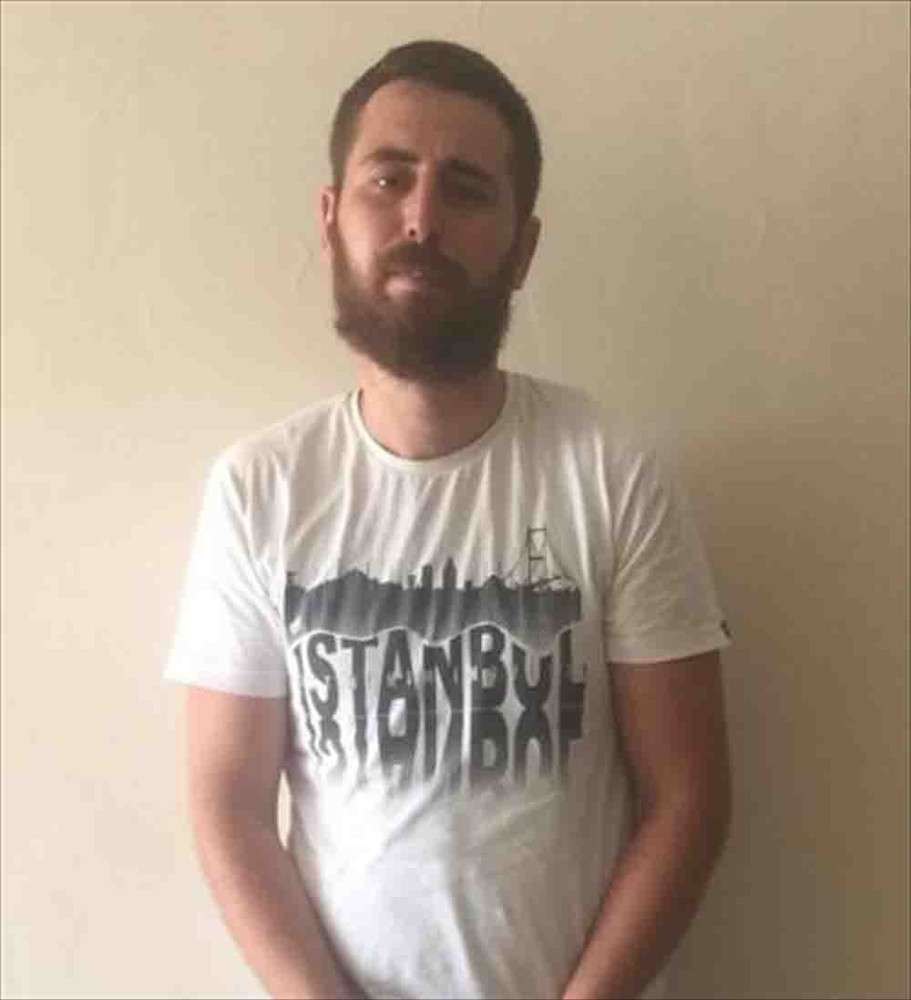 Kadını asansörde taciz eden sanığa verilen ceza az bulundu