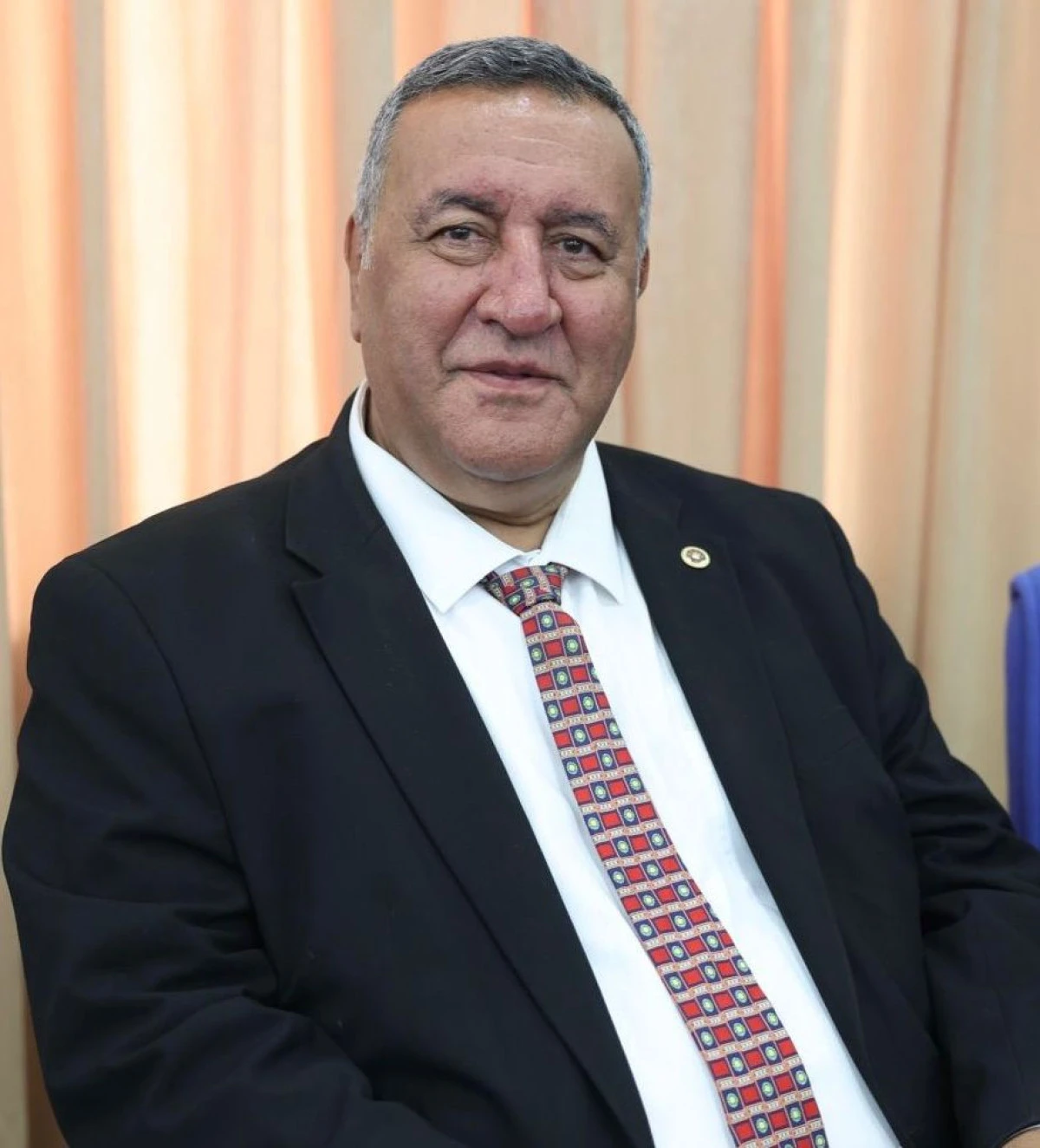 Kâğıt Üzerinde Var, Uygulamada Yok! Göletlerin Çoğu Su Tutmuyor, Buğday Üretimi Çakıldı.