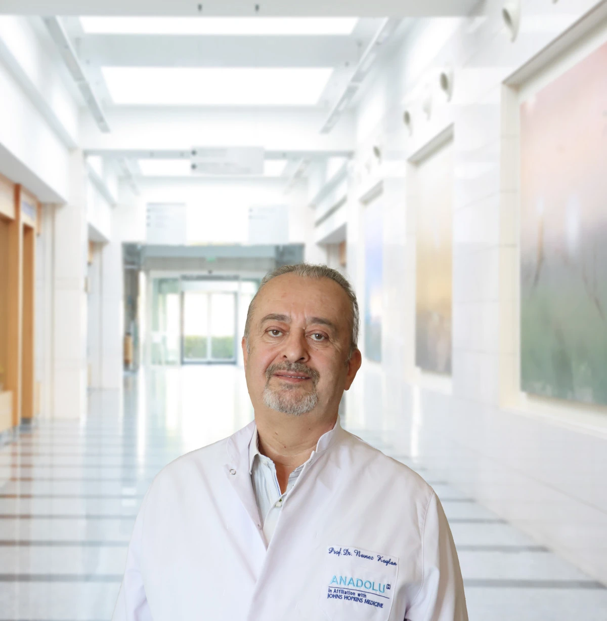 Kalp çarpıntısında acil yardım gerektiren 4 kritik belirti