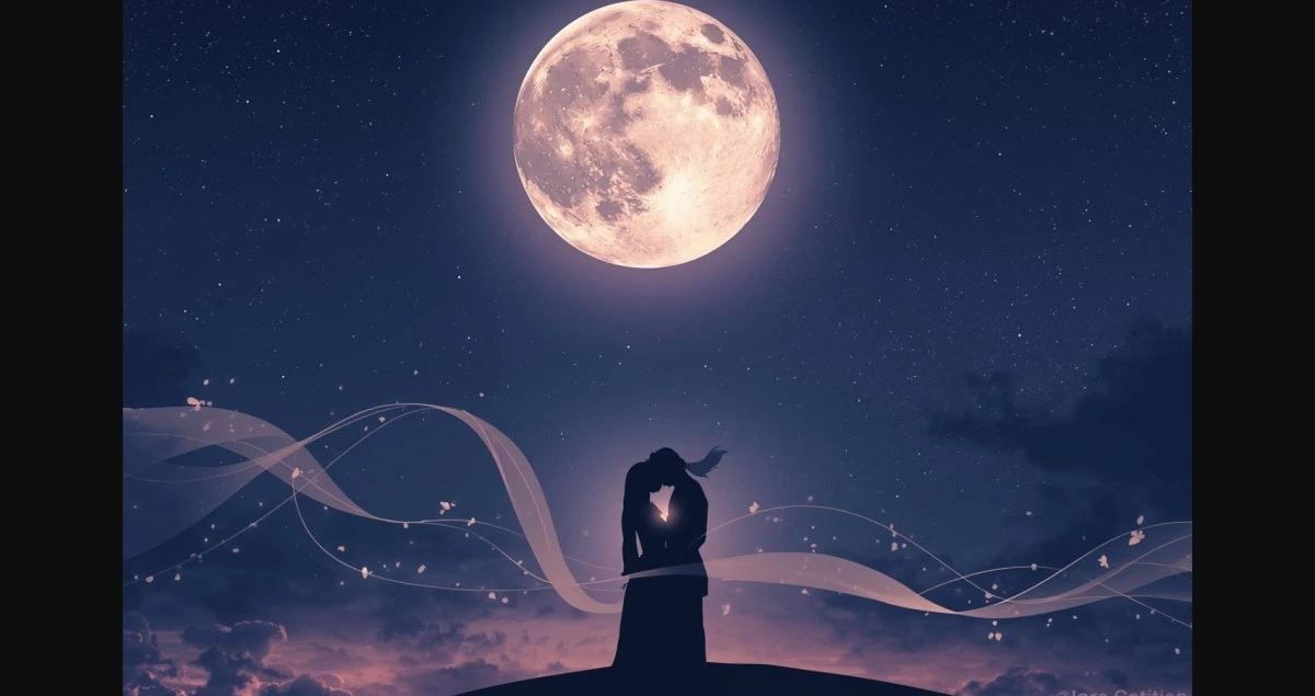 Kalpler yeniden dengeye geliyor. Gökyüzü Ne Söylüyor?