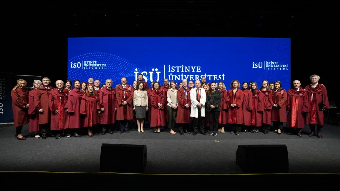 Kanser Hücrelerini Moleküler Düzeyde Tedavi Etmek Mümkün