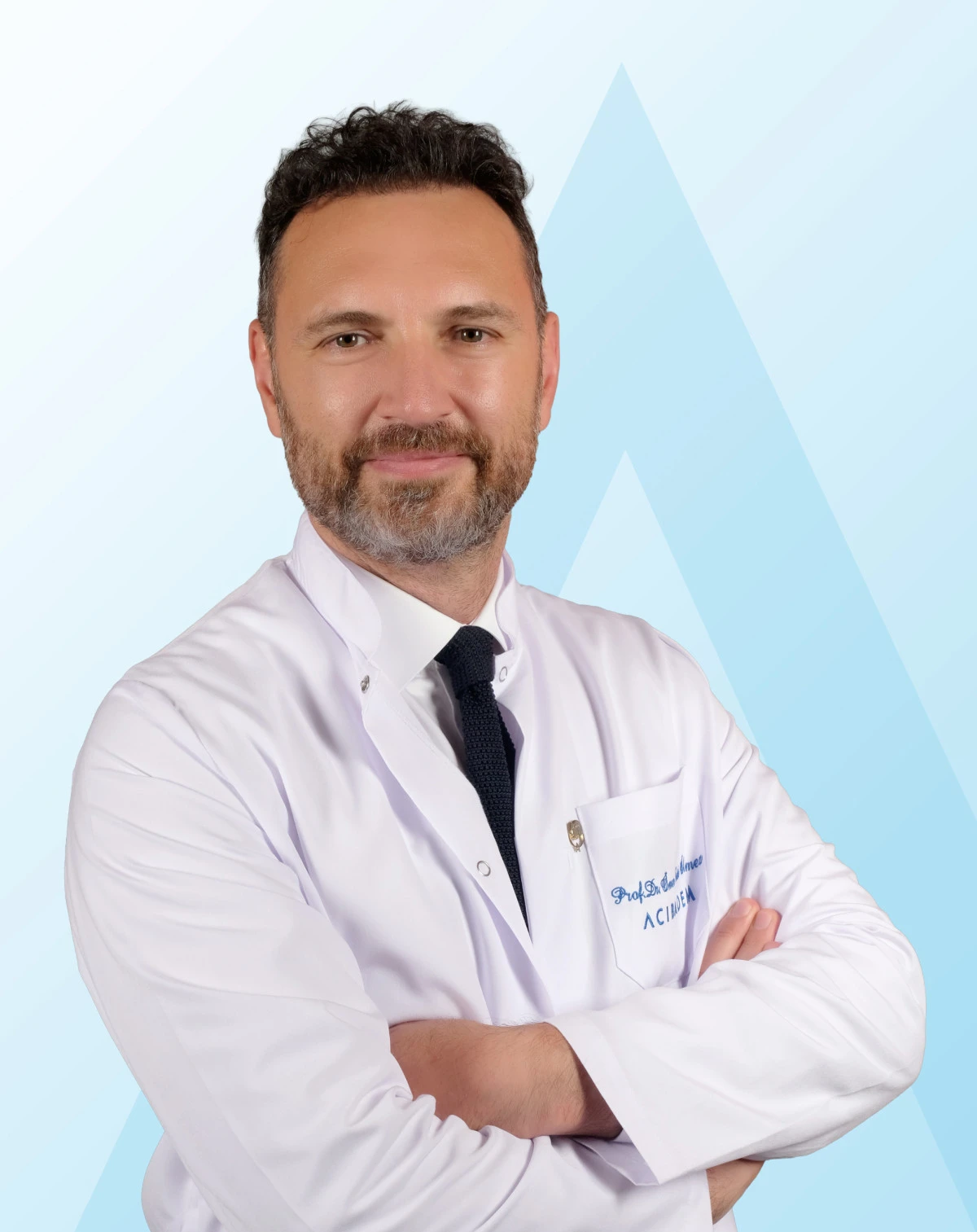 Kanser Tedavisinde En Yeni 4 Gelişme!