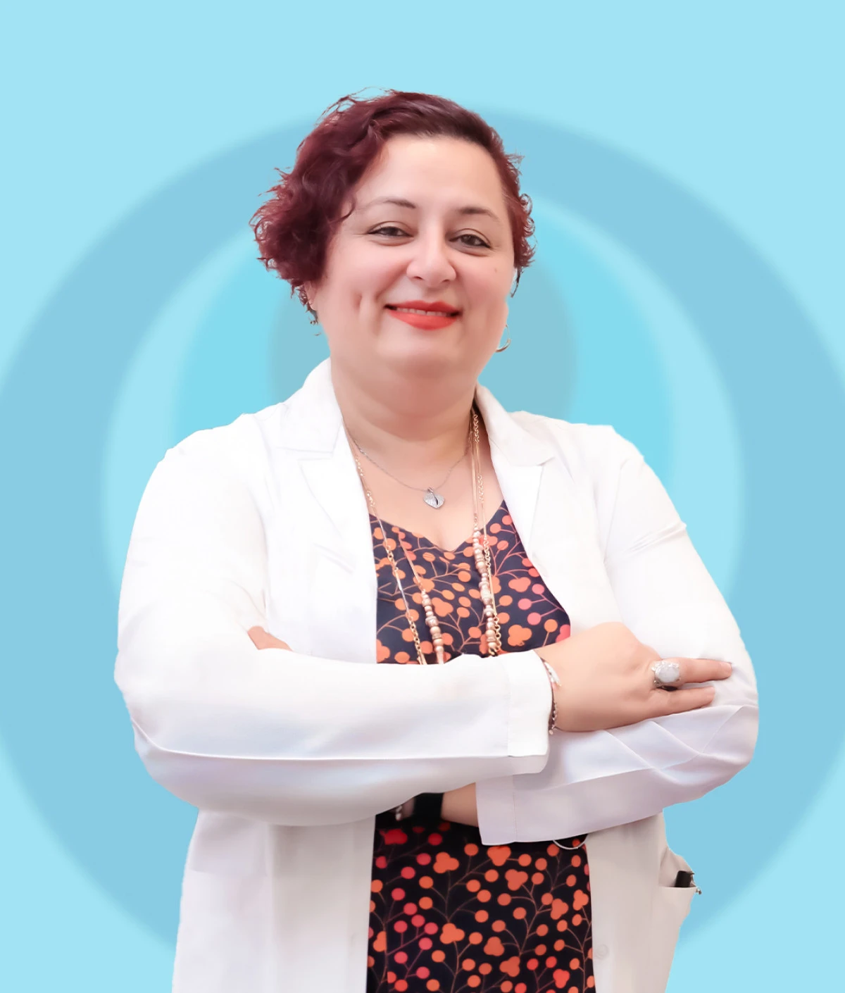 Kardiyovasküler Sağlık ve Sarımsak İlişkisi