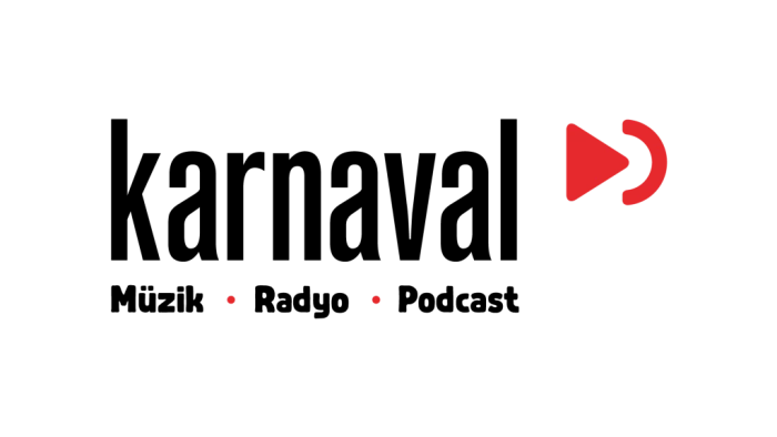 Karnaval’ın sesli reklam çözümleri e-ticarette satın almayı %25 artırıyor