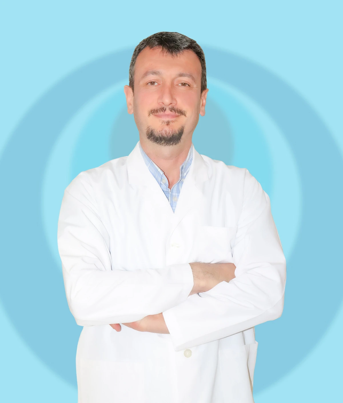 Katarakt Nedir? Uzmanından Erken Farkındalık Uyarısı: Bulanık Görmeye Dikkat!