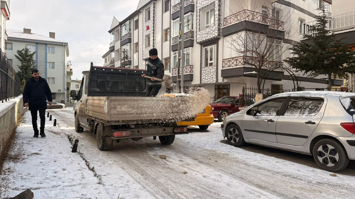 Ke&ccedil;i&ouml;ren&rsquo;de Karla M&uuml;cadele Seferberliği