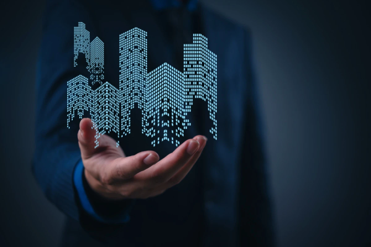 Kentsel D&ouml;n&uuml;ş&uuml;mde E-Tebligata Yanıt Vermeyenler Satış Riski Altında