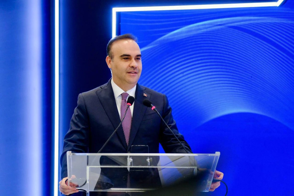 Kobi&rsquo;lere 75 Milyon Liralık Finansman Desteği